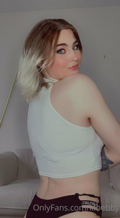 kloebby perfect star images