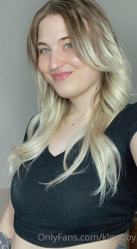 daddy vip onlyfans beautiful naked archive