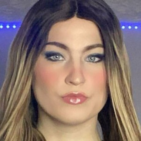 big booty latina onlyfans xxx gallery