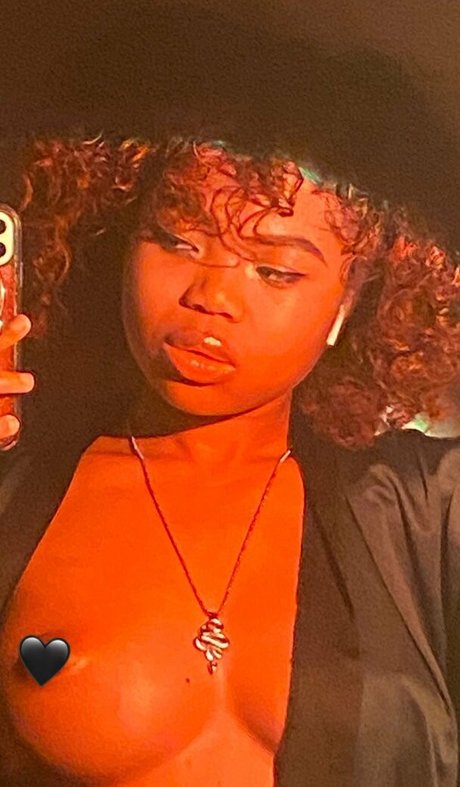 anal masturbation onlyfans sexy nudes pic