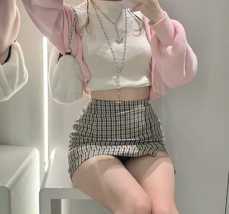 mirukurum pornographic model pics