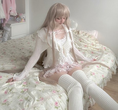 mirukurum model sex img