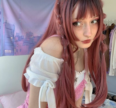 mirukurum hd star img