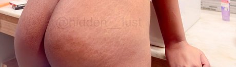 Hidden Lust model xxx photo