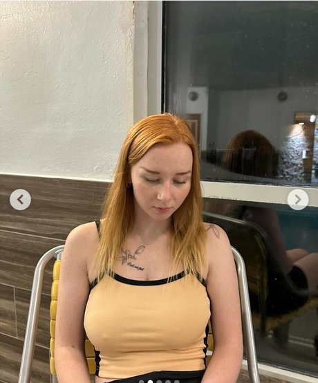 Katarina Kastle pornstar high quality archive