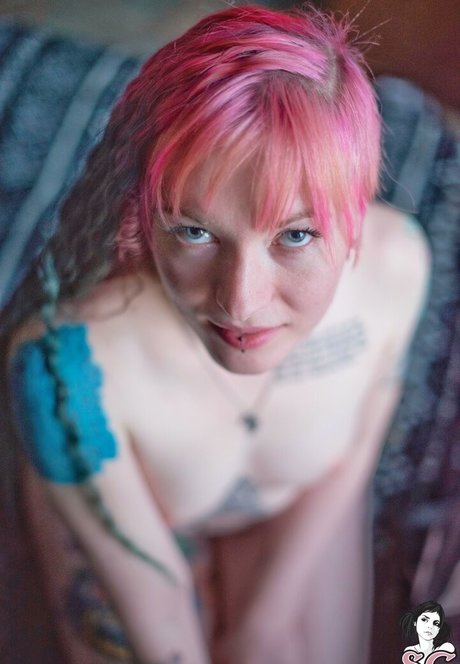 Venomousrose star best photos