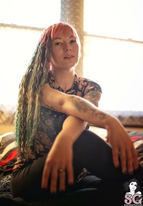 Venomousrose beautiful star images