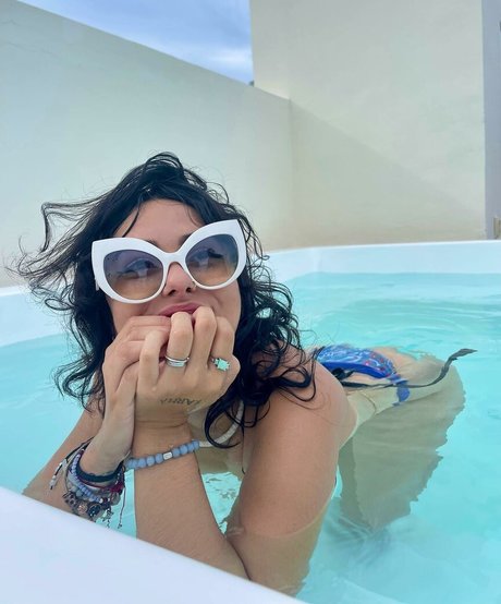 Izamariposa pornstar sex gallery