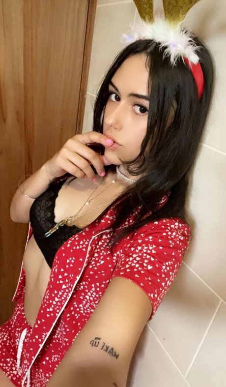 Izamariposa sexy star pics