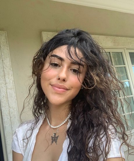 Izamariposa sexy star pictures