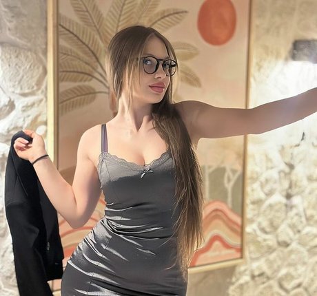 thick mature onlyfans top galleries