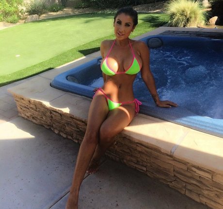 Jessica Canizales pornstar hd galleries