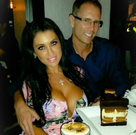 Jessica Canizales art actress image