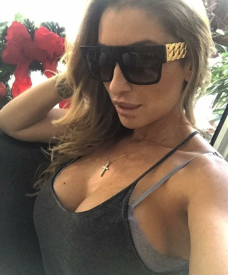 black onlyfans exclusive img