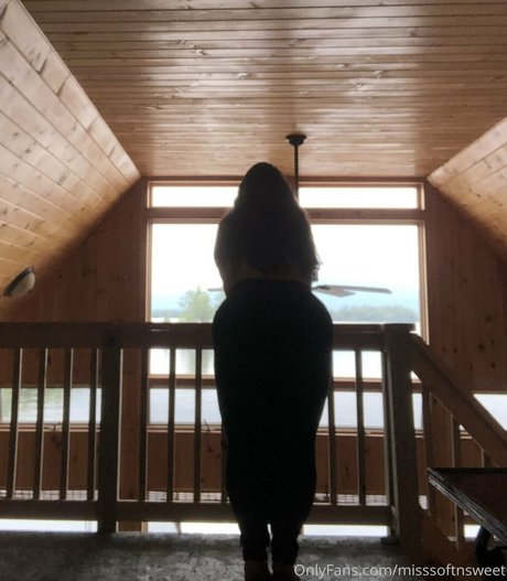 mom onlyfans hot porn galleries