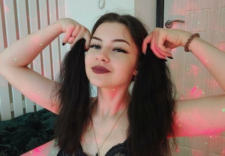 Rada 03 top model picture