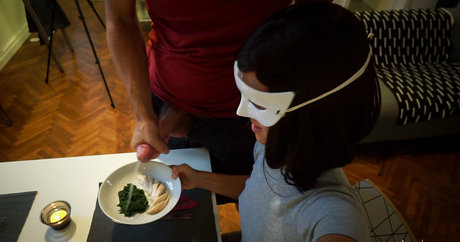 bruceandmorgan star naked img