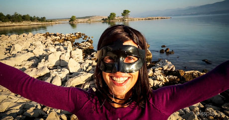 bruceandmorgan hd star picture