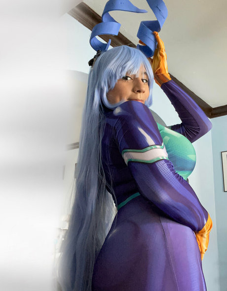 pineapplepae nice pornstar img