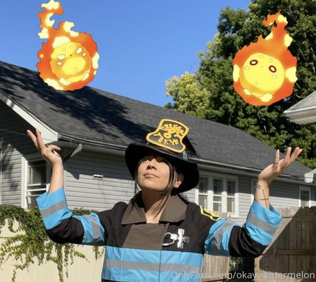 pineapplepae pornstar erotic picture