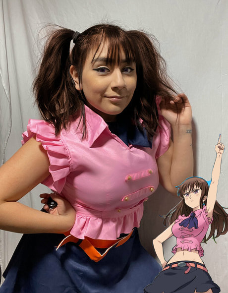 pineapplepae pornstar naked pictures