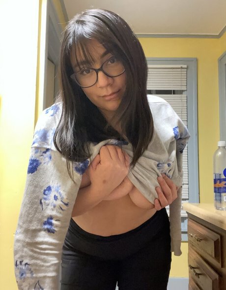 pineapplepae star top photo