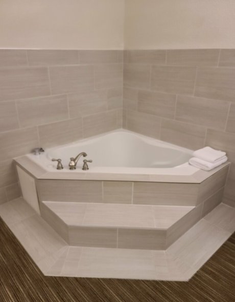 cum in ass onlyfans pretty images