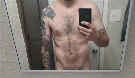 cui free star beautiful img