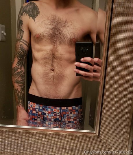 cui free pornstar naked picture