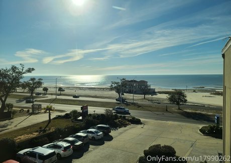 cui free pretty model archive