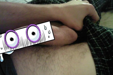 cui free xxx actress archive