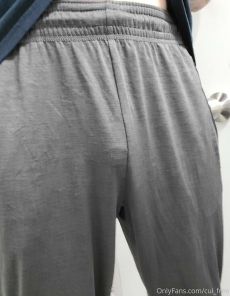 cui free star pretty img