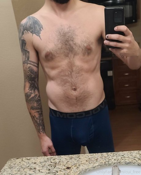 cui free high quality actress photos