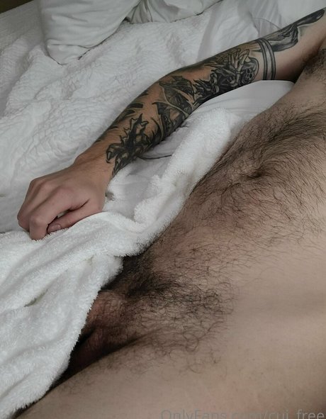 cui free naked pornstar pictures