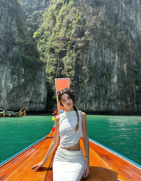 orynavirginvip hd star gallery