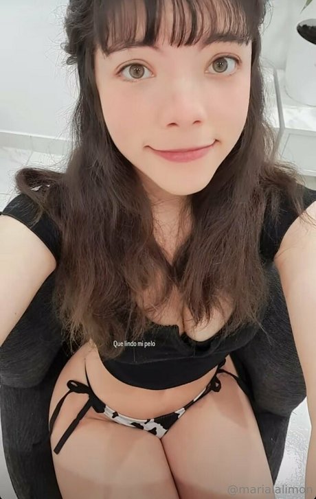 maria backer model sex archive