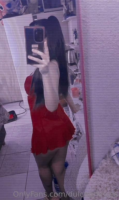 asmr summer onlyfans art nude picture