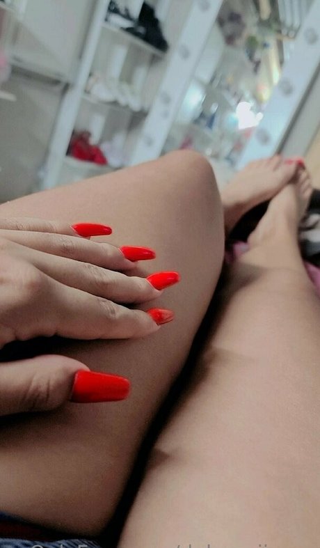 dulcepriinces pornstar sex photo