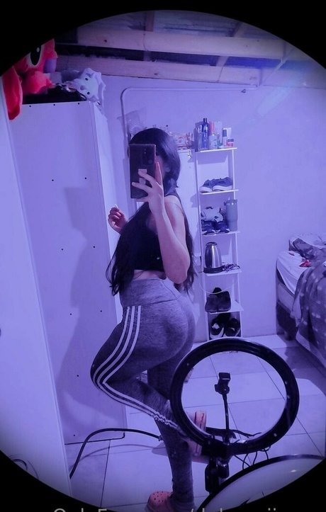 dulcepriinces best pornstar image