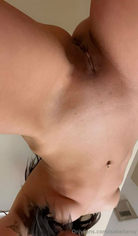 boobs selfie onlyfans sex pic