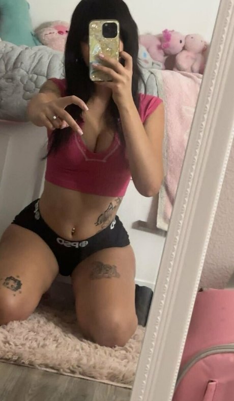skinny black teen onlyfans pornos photos