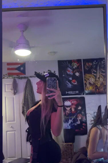 deepthroat onlyfans free sexy picture