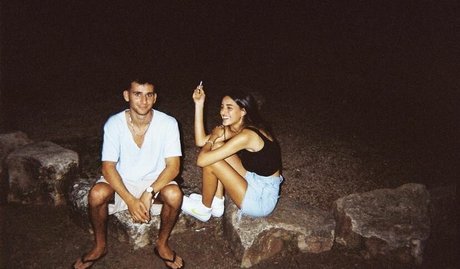 lesbian ass onlyfans nude pic