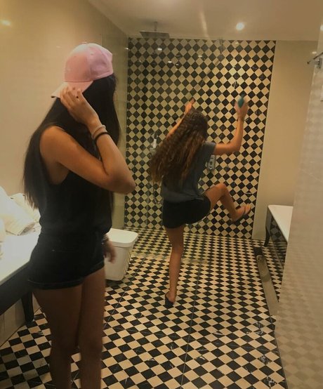 skinny black teen onlyfans adult photo