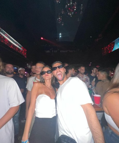 mother daughter onlyfans hot sex galleries