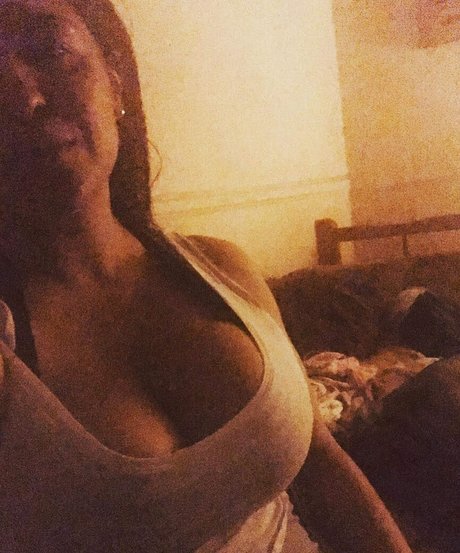 emo girls onlyfans porno picture