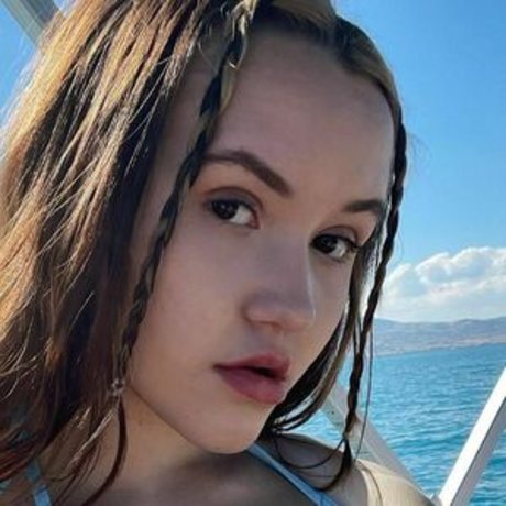 Destiny Marie best star image