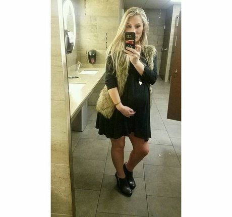 Destiny Marie pornographic model archive