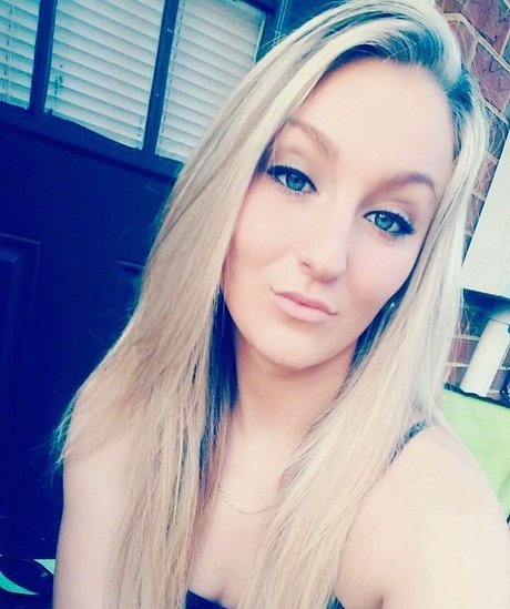 Destiny Marie star xxx galleries