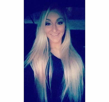 Destiny Marie pornstar sex images